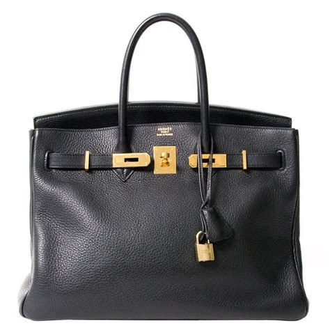 hermes birkin dark|hermes birkin black price.